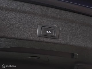 Audi Q3 – thumbnail 22