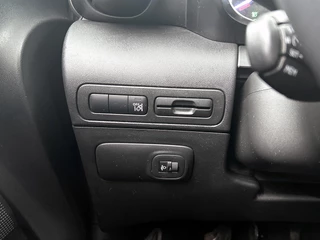 Citroën C3 Aircross – thumbnail 17