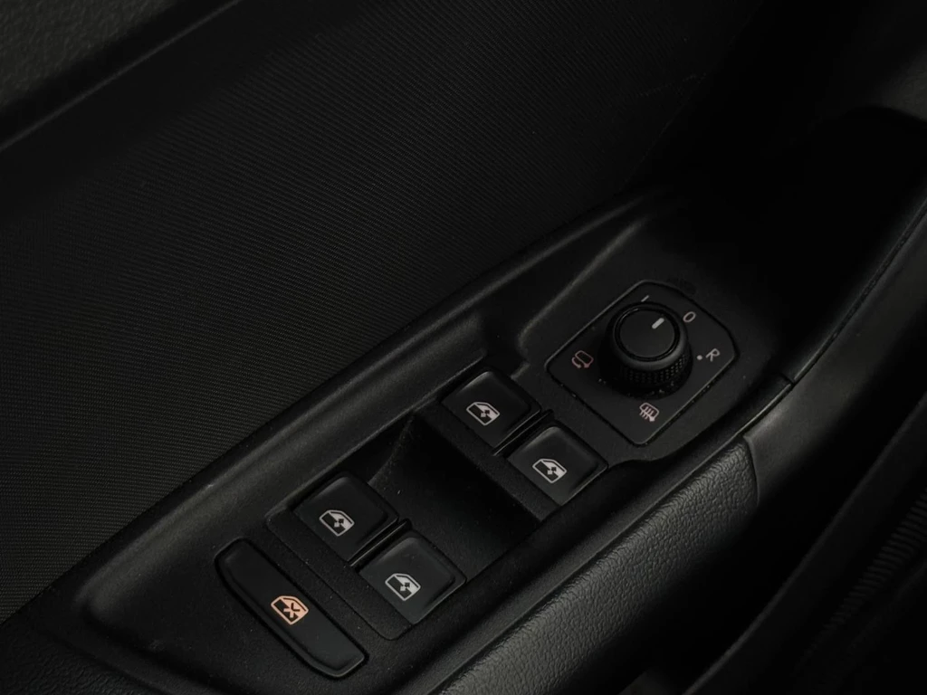 Audi A1 Sportback – foto 28