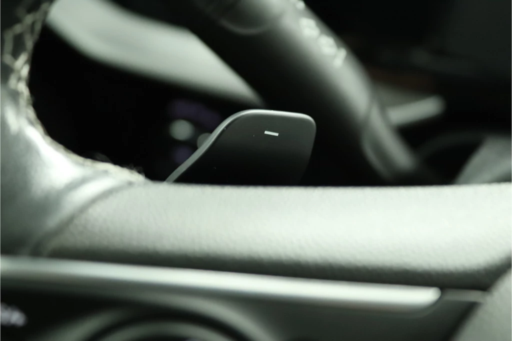 Opel Mokka – foto 59