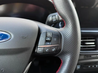 Ford Focus – thumbnail 38