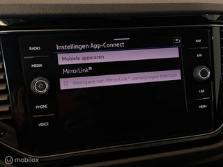 Volkswagen T-Roc – thumbnail 28