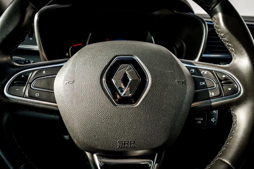 Renault Kadjar – foto 17