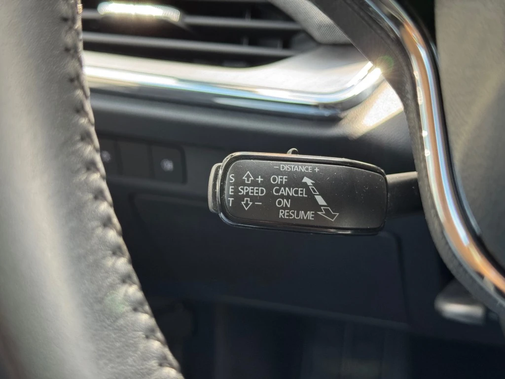 Škoda Enyaq iV – foto 13
