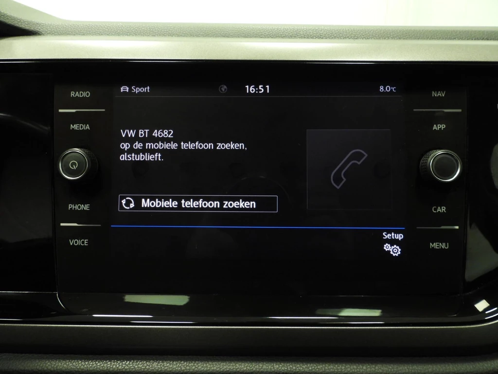 Volkswagen Polo – foto 14