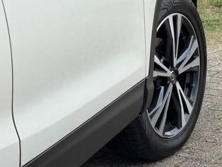 Nissan QASHQAI – thumbnail 14