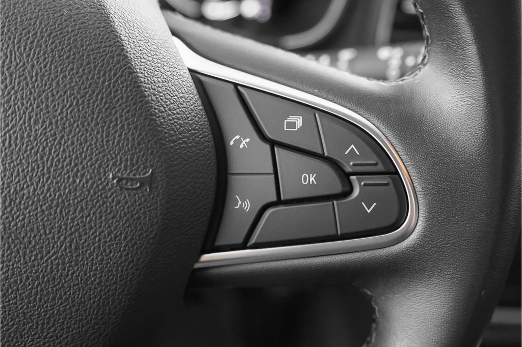 Renault Mégane Estate – foto 28