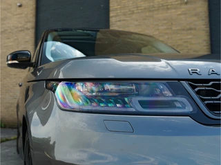 Land Rover Range Rover Sport – thumbnail 13