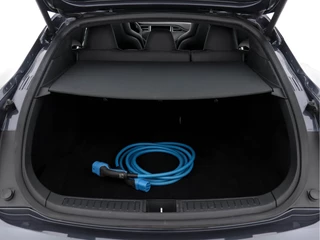 Tesla Model S – thumbnail 10