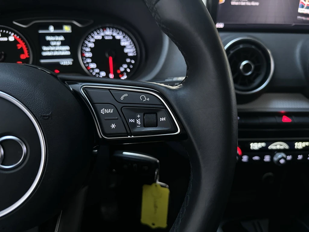 Audi Q2 – foto 21
