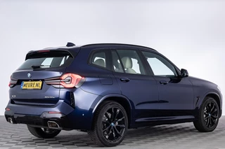 BMW X3 – thumbnail 5