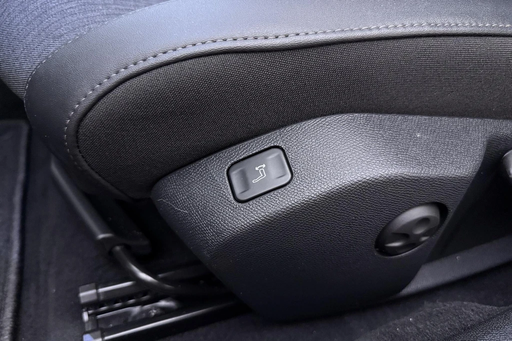 Peugeot 508 – foto 21