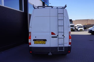 Renault Master – thumbnail 2