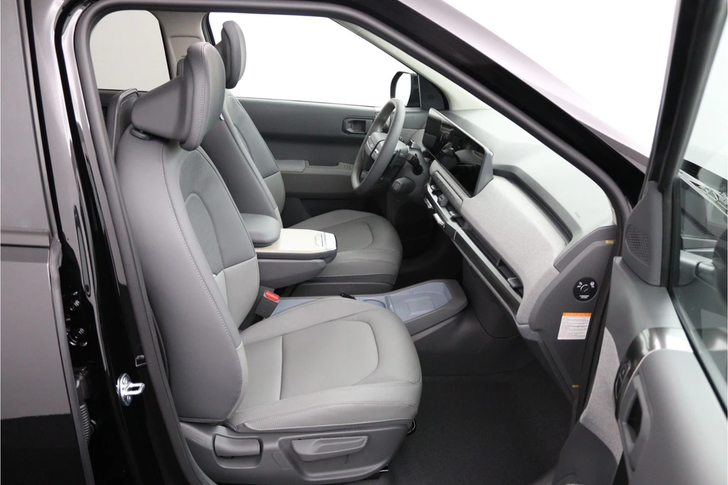 Kia EV3 – foto 31