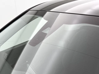 Peugeot 2008 – thumbnail 9