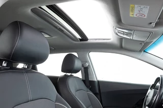 Kia e-Niro – thumbnail 12