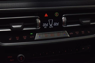 BMW X3 – thumbnail 27