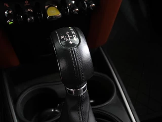 MINI Countryman – thumbnail 30