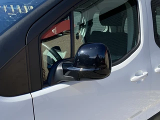 Citroën Berlingo – thumbnail 11