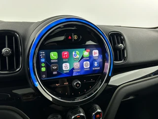 MINI Countryman – thumbnail 26