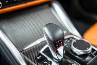 BMW M3 – thumbnail 36