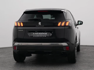 Peugeot 3008 – thumbnail 10