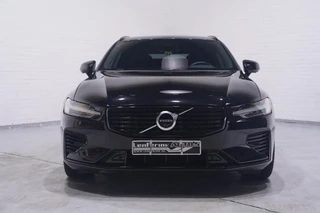 Volvo V60 – thumbnail 11