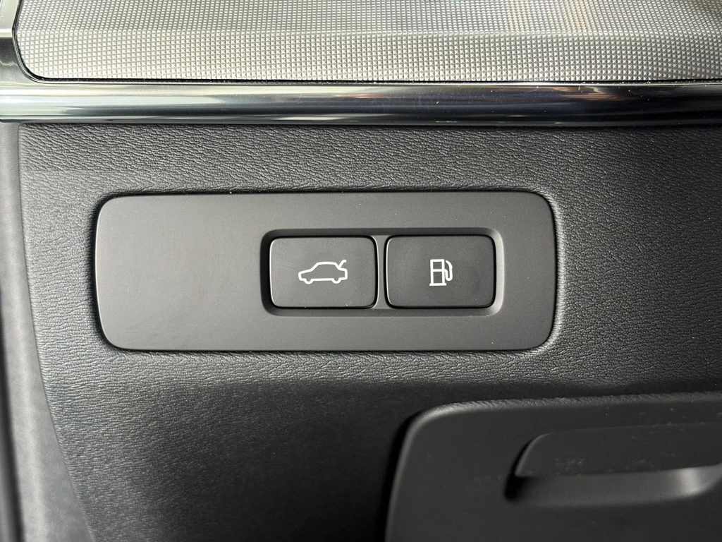 Volvo XC90 – foto 34