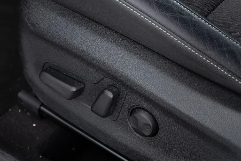 Kia Niro – foto 17