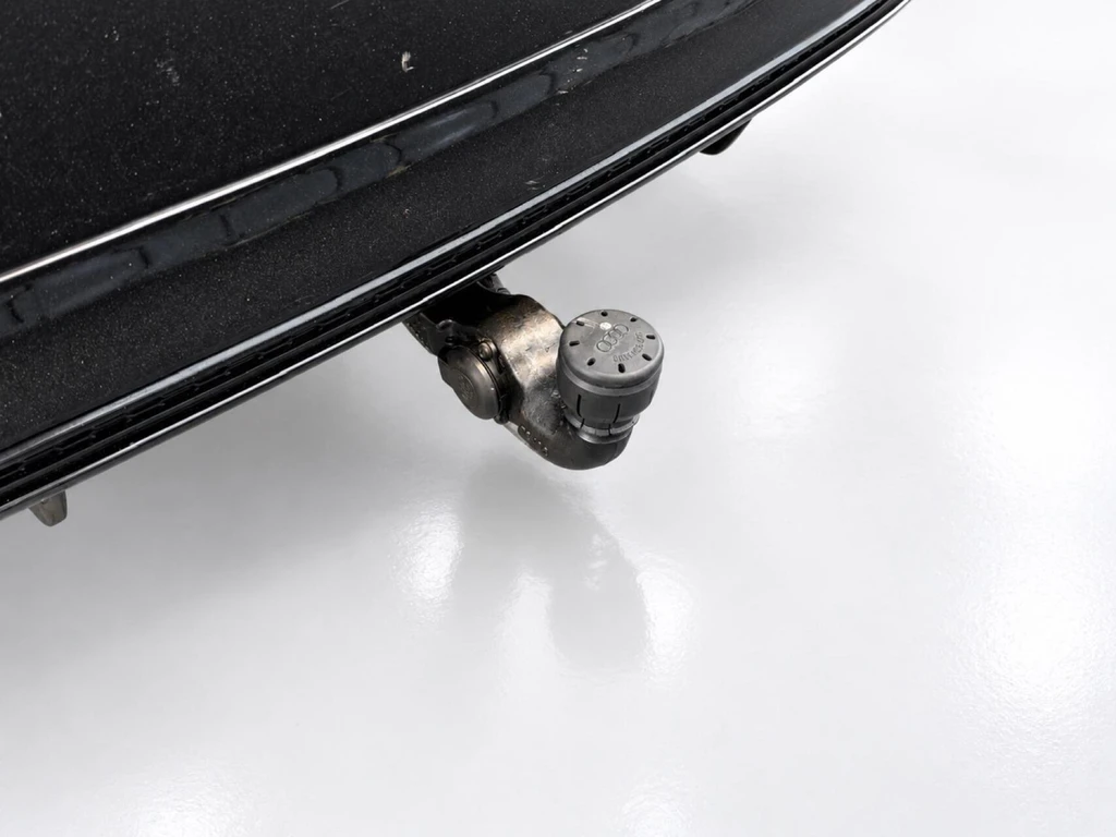 Audi Q5 – foto 30