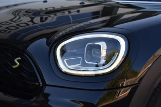 MINI Countryman – thumbnail 32