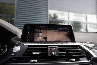BMW X3 – thumbnail 14