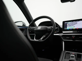 SEAT Leon – thumbnail 33