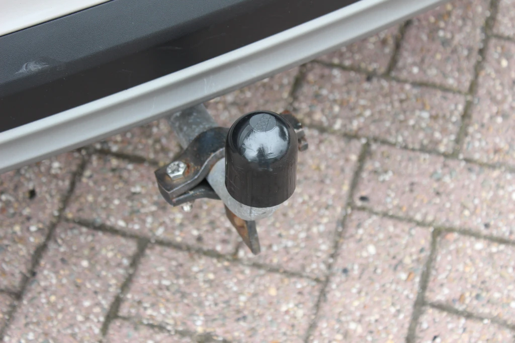 Hyundai Tucson – foto 18