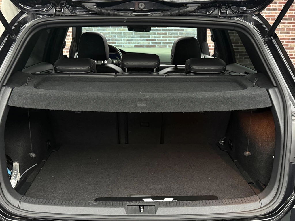 Volkswagen Golf – foto 29