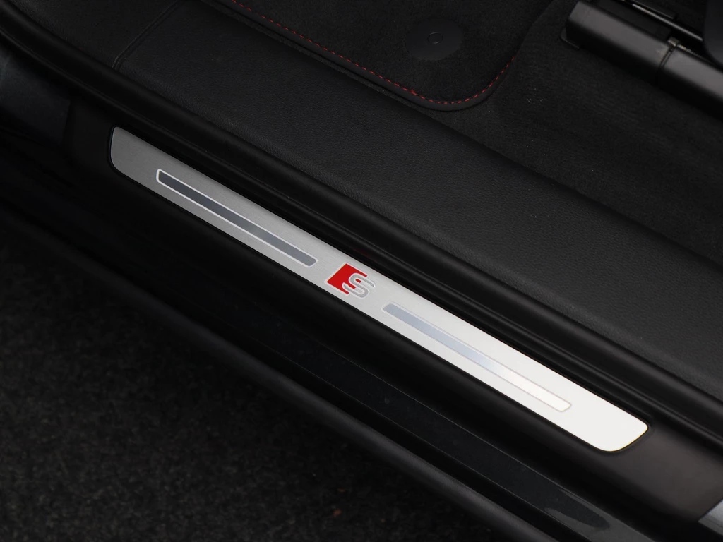 Audi SQ7 – foto 18