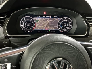 Volkswagen Arteon – thumbnail 9