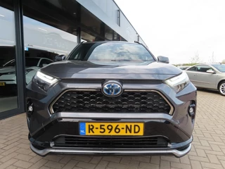 Toyota RAV4 – thumbnail 7