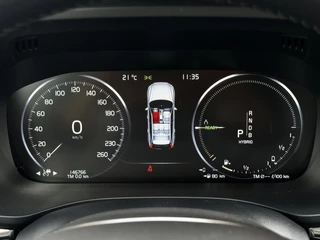 Volvo XC60 – thumbnail 11