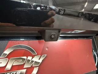 MINI Countryman – thumbnail 62