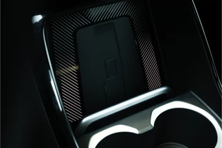 BMW X1 – thumbnail 26