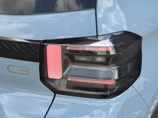 Citroën C3 – thumbnail 9