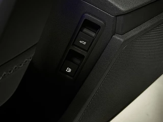 Audi A3 – thumbnail 39