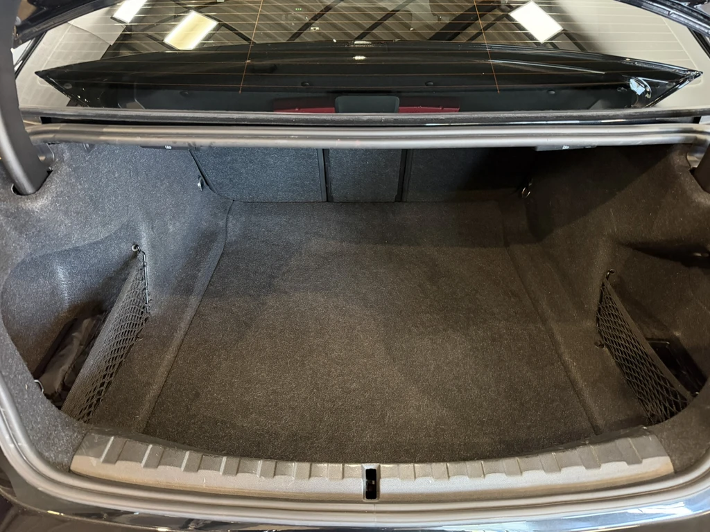 BMW 3 Serie – foto 32