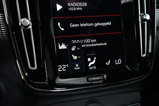 Volvo XC40 – thumbnail 26
