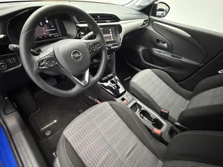 Opel Corsa-e – thumbnail 15