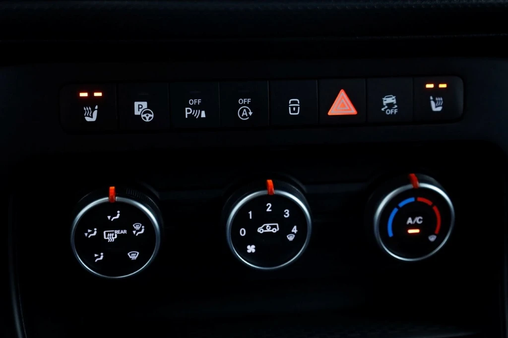Mercedes-Benz Citan – foto 19
