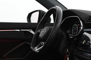 Audi Q3 – thumbnail 16