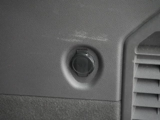 Volkswagen Multivan – thumbnail 52