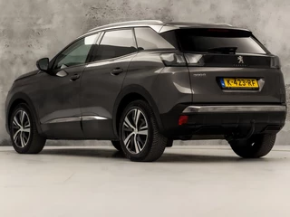 Peugeot 3008 – thumbnail 4